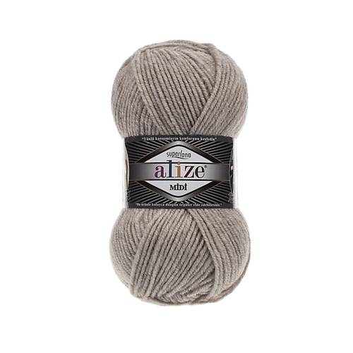 ALZE SUPERLANA MD(RENK SEENEKLER N TIKLAYIN)