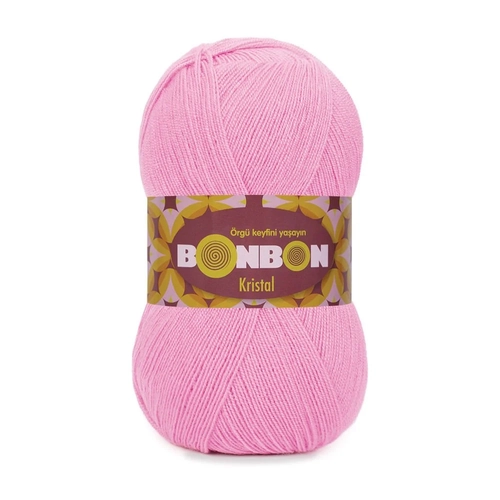 BONBON KRSTAL(RENK SEENEKLER N TIKLAYIN)