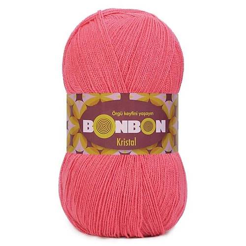 BONBON KRSTAL(RENK SEENEKLER N TIKLAYIN)