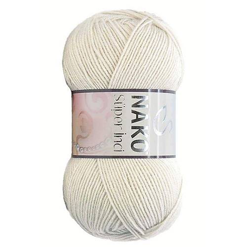 NAKO S�PER �NC�(RENK SE�ENEKLER� ���N TIKLAYIN)