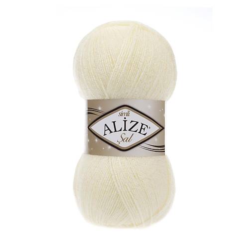 AL�ZE �AL S�M 01 KREM