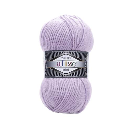 ALZE SUPERLANA MD(RENK SEENEKLER N TIKLAYIN)