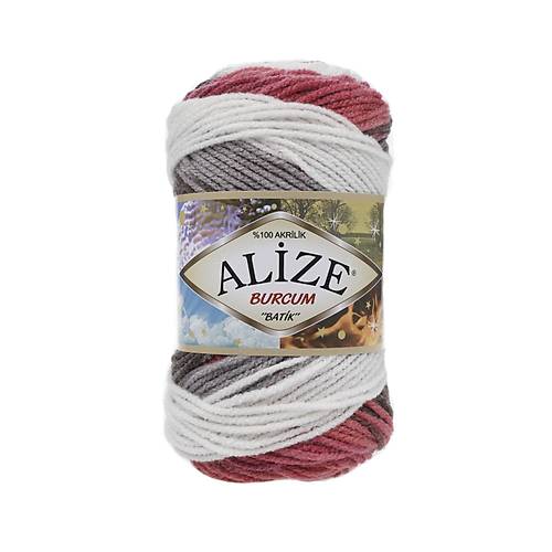 ALZE BURCUM BATK(RENK SEENEKLER N TIKLAYIN)