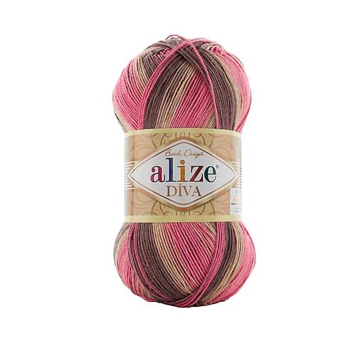 ALZE DVA BATK 7829