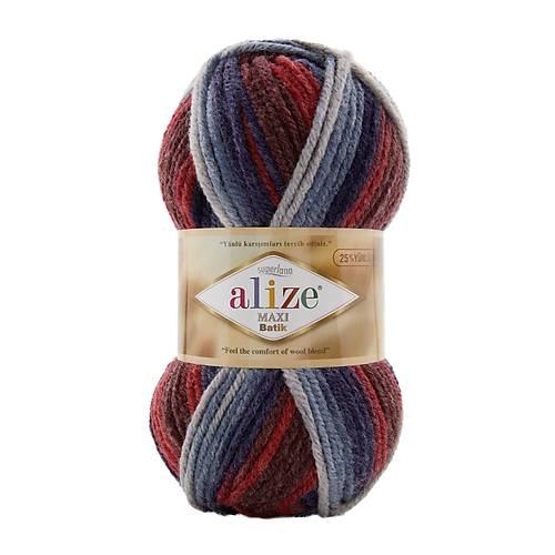 AL�ZE SUPERLANA MAX� BAT�K(RENK SE�ENEKLER� ���N TIKLAYIN)