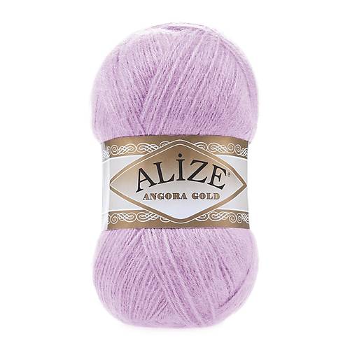 ALZE ANGORA GOLD(RENK SEENEKLER N TIKLAYIN)