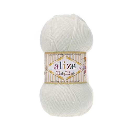 ALZE BABY BEST(RENK SEENEKLER N TIKLAYIN)