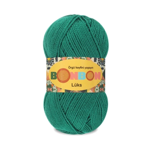 BONBON LKS(RENK SEENEKLER N TIKLAYIN)