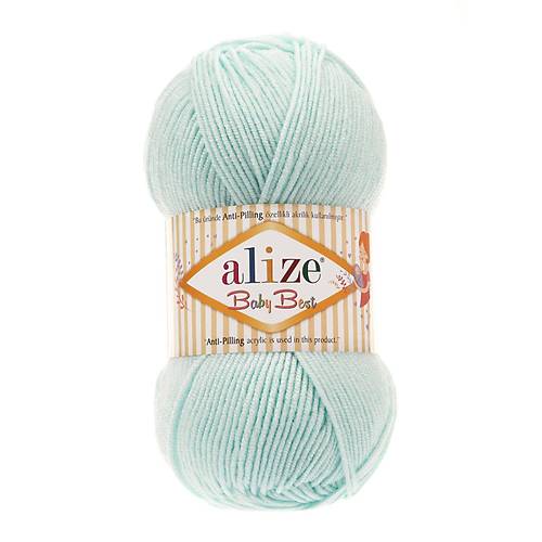 ALZE BABY BEST(RENK SEENEKLER N TIKLAYIN)