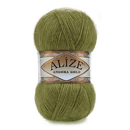 ALZE ANGORA GOLD(RENK SEENEKLER N TIKLAYIN)