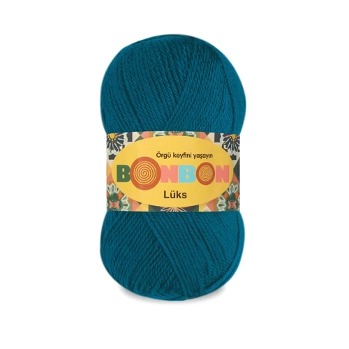 BONBON LKS(RENK SEENEKLER N TIKLAYIN)