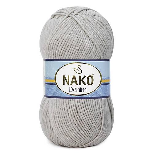 NAKO DEN�M 10344 BEJ