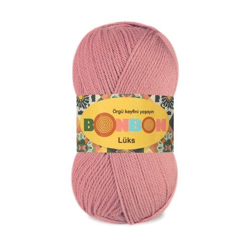 BONBON LKS(RENK SEENEKLER N TIKLAYIN)