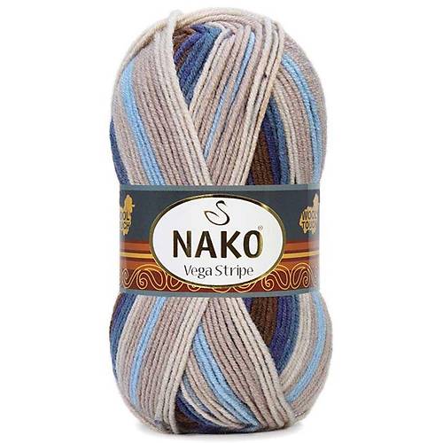 NAKO VEGA STRPE 82422