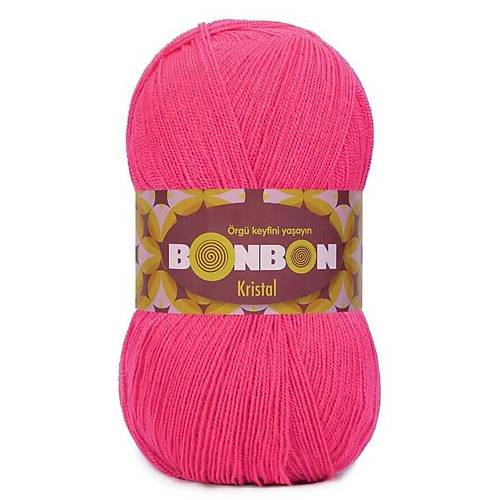 BONBON KRSTAL(RENK SEENEKLER N TIKLAYIN)