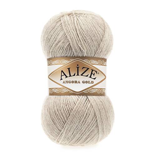 ALZE ANGORA GOLD(RENK SEENEKLER N TIKLAYIN)