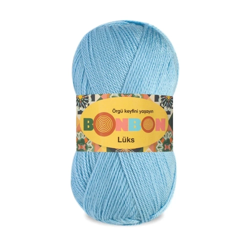 BONBON LKS(RENK SEENEKLER N TIKLAYIN)
