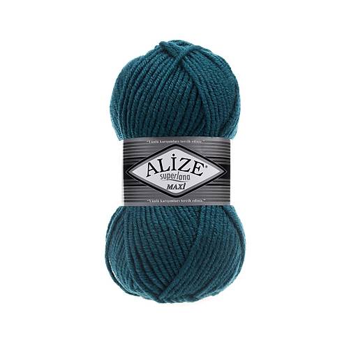 ALZE SUPERLANA MAX(RENK SEENEKLER N TIKLAYIN)