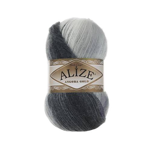 ALZE ANGORA GOLD BATK(RENK SEENEKLER N TIKLAYIN)
