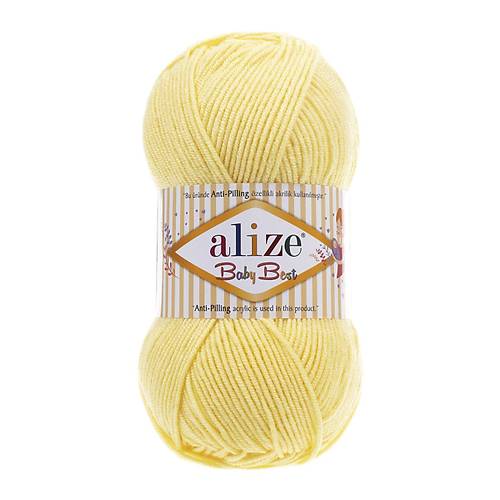 ALZE BABY BEST(RENK SEENEKLER N TIKLAYIN)