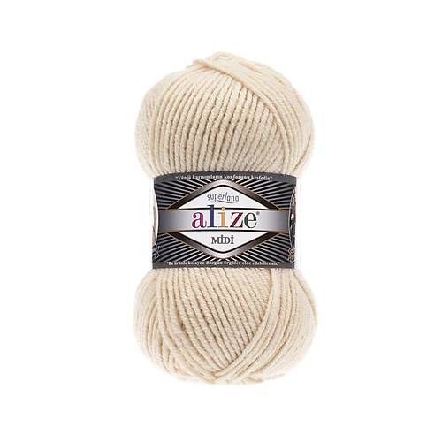 ALZE SUPERLANA MD 310 BAL KP
