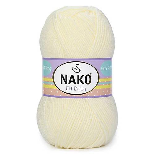 NAKO ELT BABY(RENK SEENEKLER N TIKLAYIN)