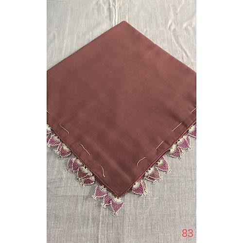 ��ne Oyal� Cenk Yazma