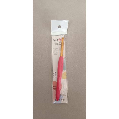 KN�T ME S�L�KON SAPLI G�M�� TI�