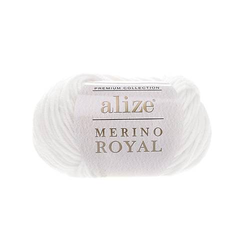 MERNO ROYAL(RENK SEENEKLER N TIKLAYIN)