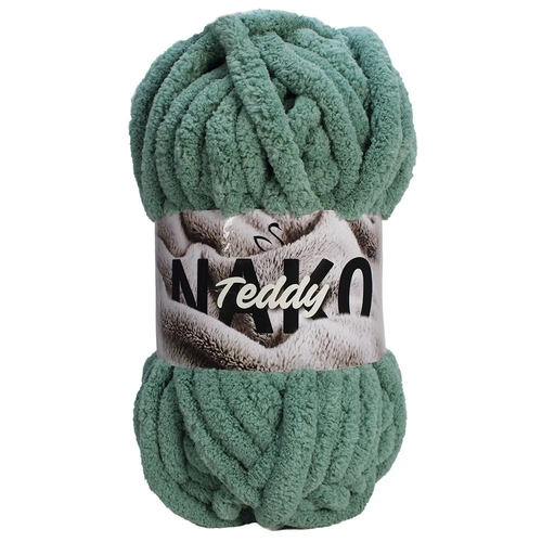 NAKO TEDDY(RENK SEENEKLER N TIKLAYIN)