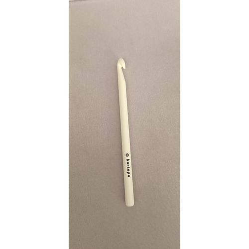 KARTOPU RENKL� PLAST�K Y�N TI� 15 CM