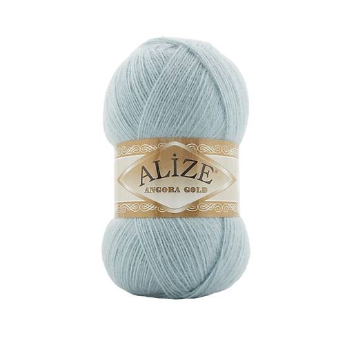 ALZE ANGORA GOLD(RENK SEENEKLER N TIKLAYIN)