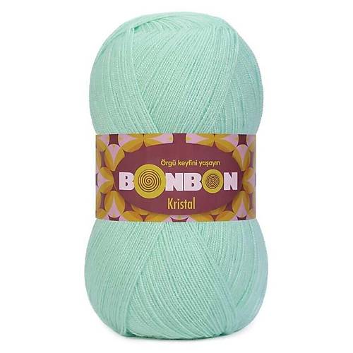 BONBON KRSTAL(RENK SEENEKLER N TIKLAYIN)