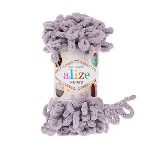 ALZE PUFFY(RENK SEENEKLER N TIKLAYIN)