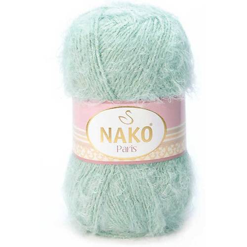 NAKO PAR�S 292 �A�LA YE��L