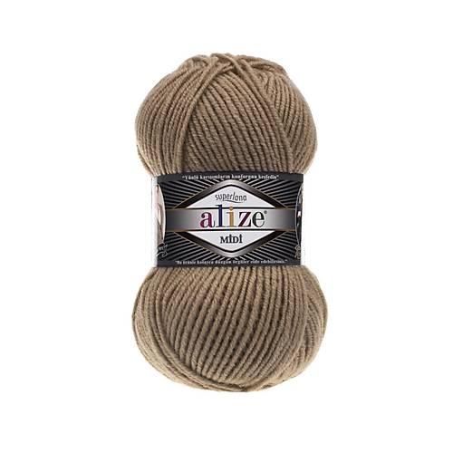 ALZE SUPERLANA MD(RENK SEENEKLER N TIKLAYIN)