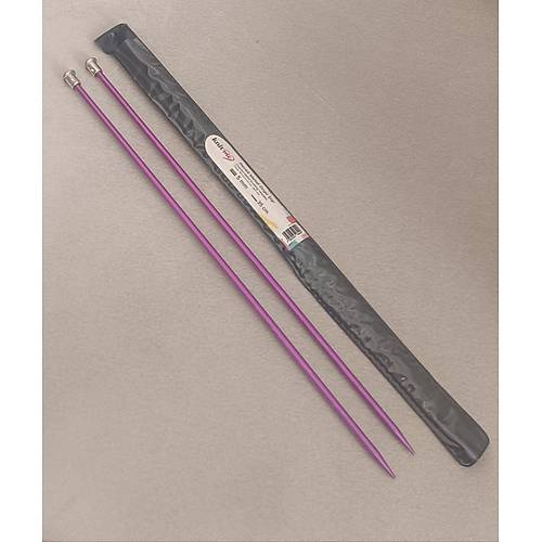 KN�T ME RENKL� METAL �RG� ���� 35 CM