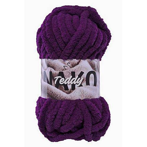 NAKO TEDDY(RENK SEENEKLER N TIKLAYIN)
