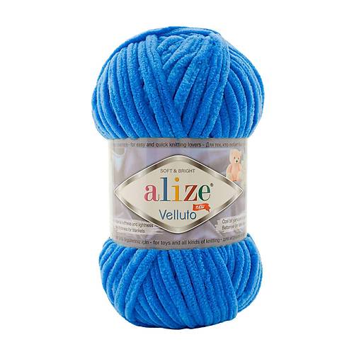 ALZE VELLUTO(RENK SEENEKLER N TIKLAYIN)