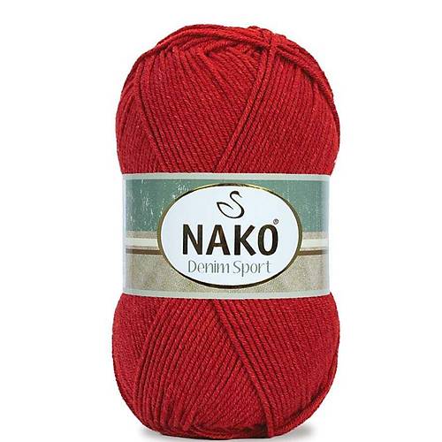 NAKO DENM SPORT 3714
