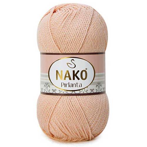 NAKO PIRLANTA(RENK SEENEKLER N TIKLAYIN)