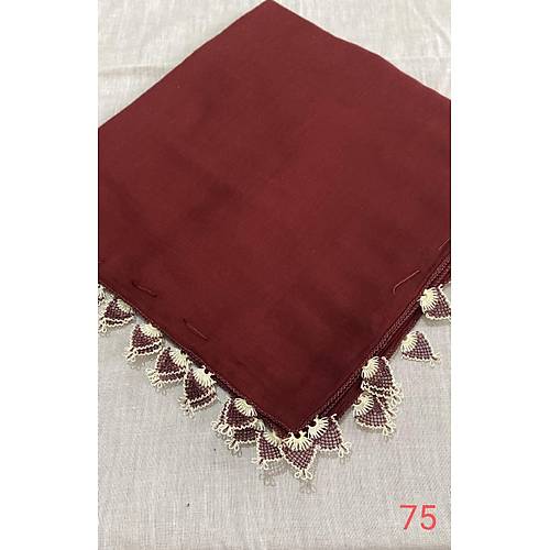 ��ne Oyal� Cenk Yazma