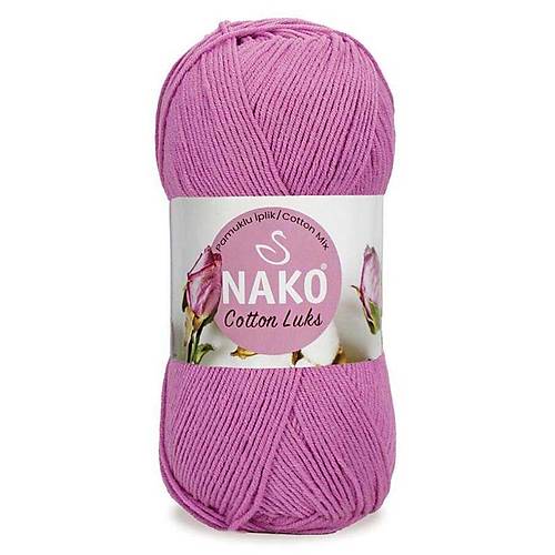 NAKO COTTON LKS 97597 AIK FUYA