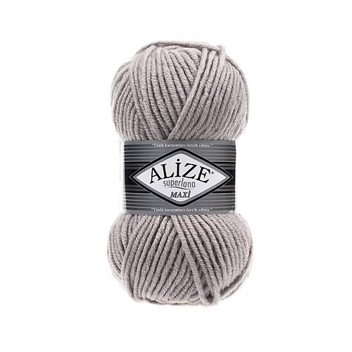 ALZE SUPERLANA MAX(RENK SEENEKLER N TIKLAYIN)
