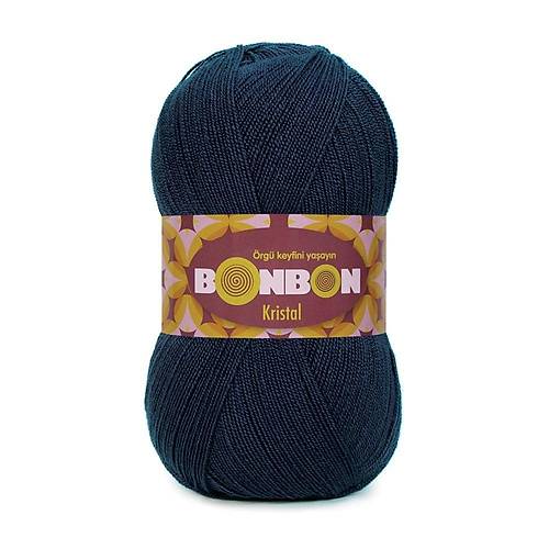 BONBON KRSTAL 98207