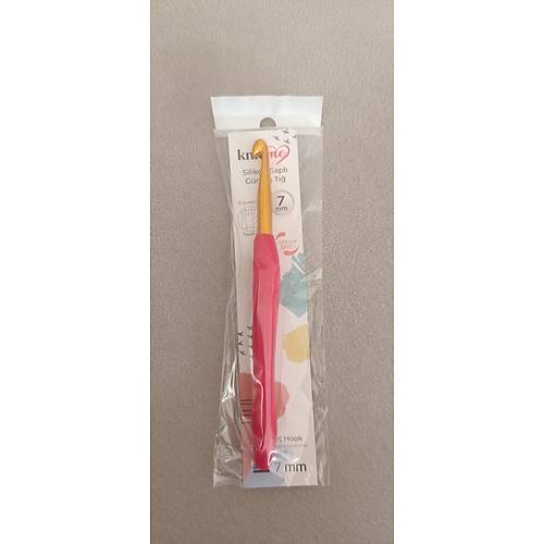 KN�T ME S�L�KON SAPLI G�M�� TI�