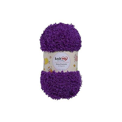 KN�T ME ANA KUZUSU 721