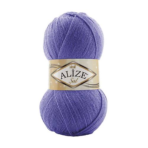ALZE AL SM 851 PERVANE E