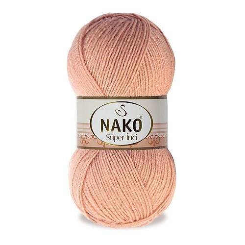 NAKO S�PER �NC�(RENK SE�ENEKLER� ���N TIKLAYIN)