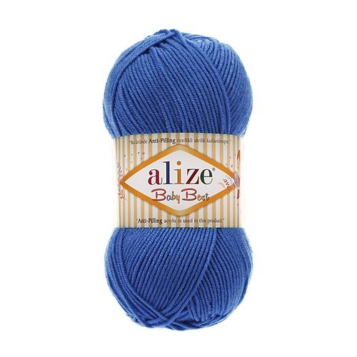 ALZE BABY BEST(RENK SEENEKLER N TIKLAYIN)